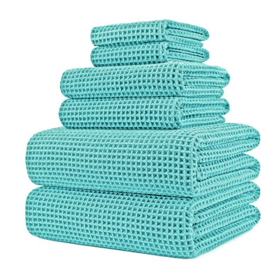 Mulit-Size Set