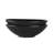 Elite Global Solutions Melamine Serving Bowl-41659345