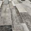 Kronos Cowhide Geometric Area Rug-63325256