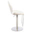 Tabouret tournant à hauteur réglable Ventana-1452037732