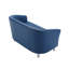 2 Seater Loveseat-38355780-39529780