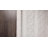 Geometric Indoor / Outdoor Rug-767758667