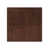 Brown selected