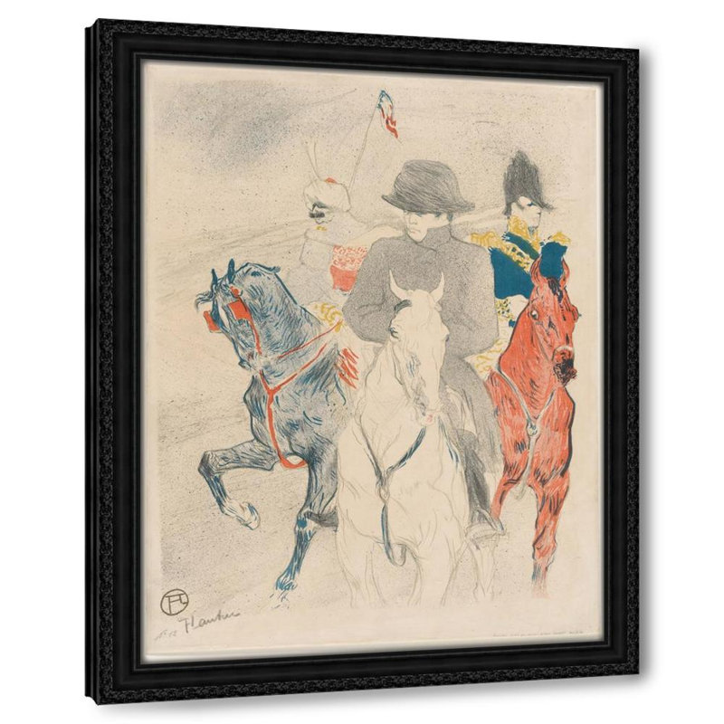 Napoleon (1895)