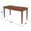 Bureau en plomb-906011805-920346185