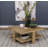 Groomg Coffee Table
