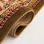 Tapis oriental Malayah Performance-16768673