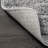 Artimas Abstract Transitional Performance Gray Rug-268930602