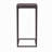 Country Grey and Sand Grey Rectangular Decorative Table-280528078