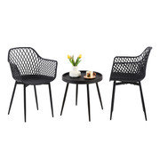 2 - Person Dining Set