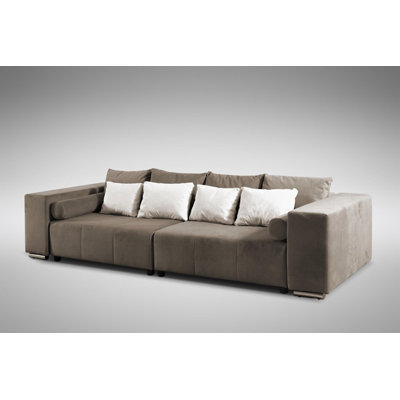 Candleick 3 Seater Sofa
