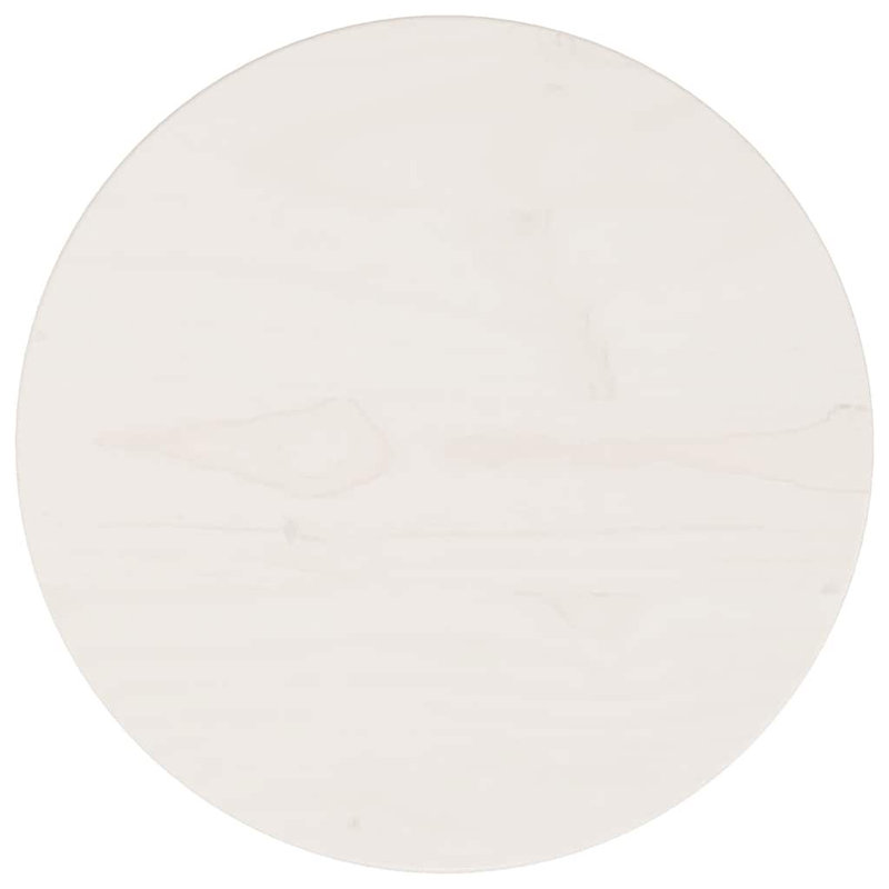 Kavanaugh Table Top