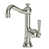 Polished Nickel (PVD) selected