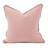 Geometric Reversible Throw Pillow-24395608-24395614