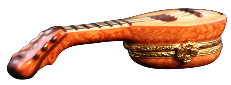 Decorative Box