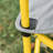 Outsunny Loveseat Style Camping Chair