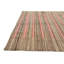 Tapis brun Orta