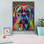 «Boxer» par Dean Russo-1750587560