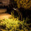 Slide LED Pathway Light-32512889