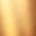 Satin Brass/White