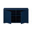 Saabir 4 Pair Shoe Storage Bench