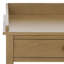 Writing Desk-603319076