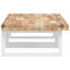 Bucura 160cm Solid Wood Bathroom Vanity Top-369806536