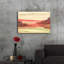 «Red Rock IV» par Chris Paschke-679089837