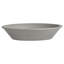 Yuka Handmade Earthenware Appetizer Plate-96222791