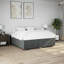 Structure de lit Latitude Run® sans tissu pour matelas-833199882-831195224