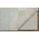 Brighton Hand Knotted Abstract Indoor Rug