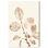 «Rust and Renewal I», reproduction d'art sur toile par Art Remedy
