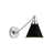 Argent est en rupture de stock