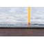 Tapis oriental gris Elisabeth-Anne-27337252