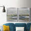 Impression de cadre photo sur papier-1685295965-1685298268