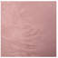  Fauteuil à billes cylindrique en microfibre rose de 8 pieds Aruba pour grand espace, moelleux et confortable-969945530