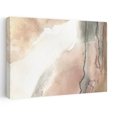 Split, art contemporain abstrait
