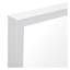 Miroir de salle de bain Aariah-847674792-847674771