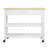 39.76 " W Kitchen Cart-274613671