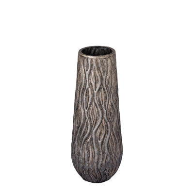 Ankrom Pot Planter