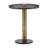Yara Tray Top End Table-1660159352-1660159357