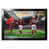 NFL Arizona Cardinals