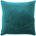 Teal Blue
