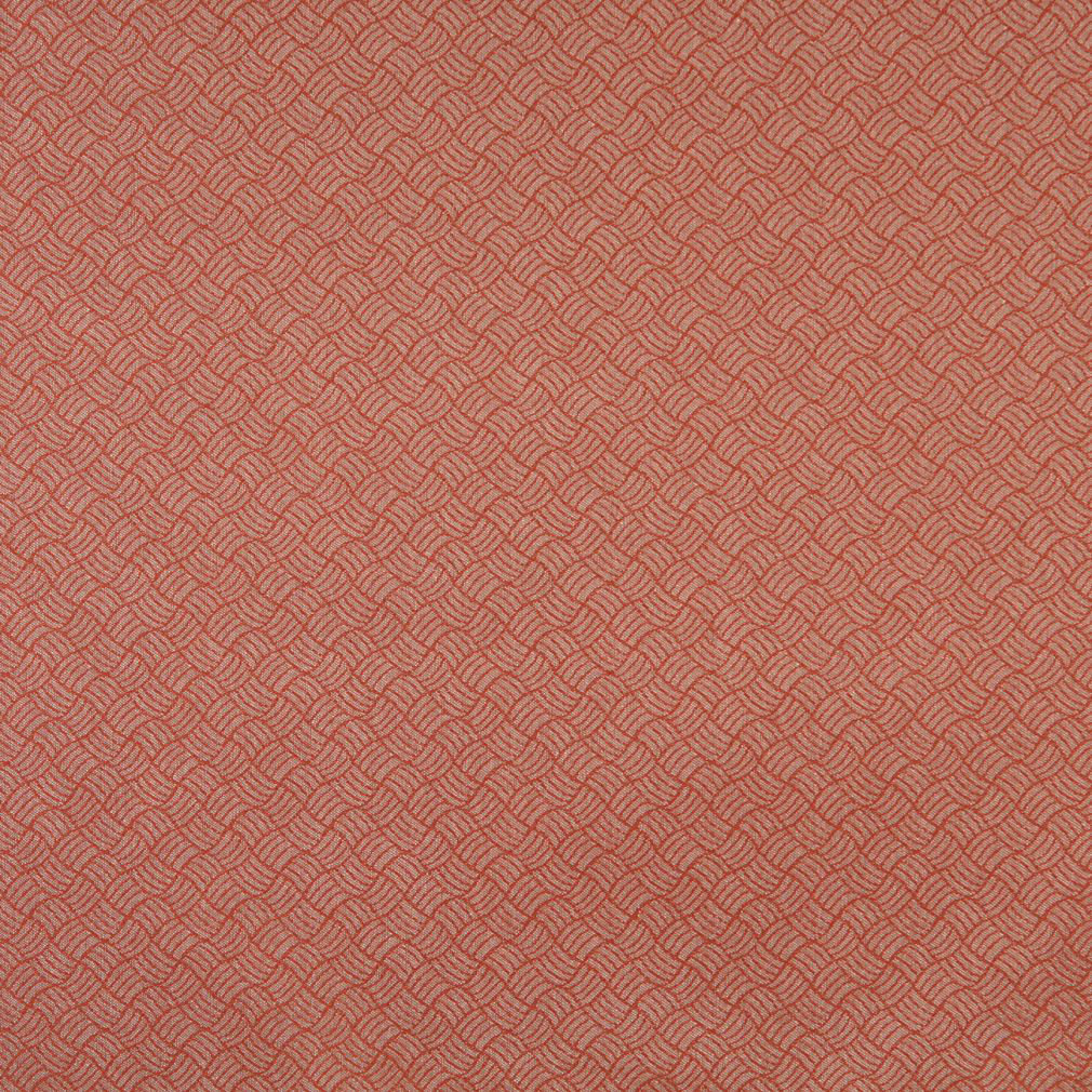 Fabric Wildon Home® 