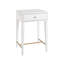 Love Joy Bliss 1 - Drawer Nightstand