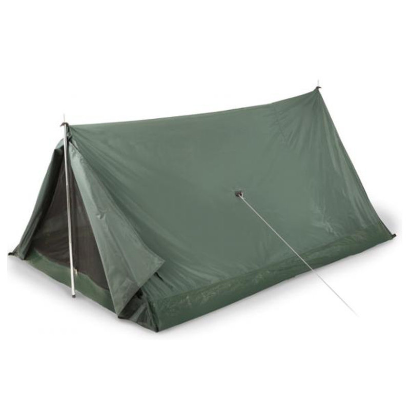 Stansport Scout Backpack Tent