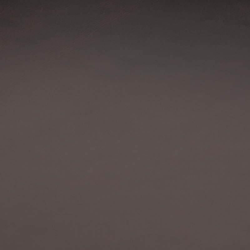 Hollyfield 29" Bar Stool, Black, Bar Stool (29.75" Seat Height)