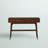 Norberg 48" Console Table