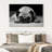 Brampt Sad Pug-106427490