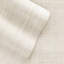 Ensemble de draps Becky Cameron-873343560-873343575